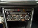 VW T-Roc Cabrio R-Line/AHK/ACC/Kamera/BLIS/AppConne