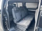 TOYOTA Proace L2 Shuttle Comfort
