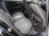 BMW 118 i+Navi+DAB+LED+LenkradHZG+Temp+SHZ+PDCv+h