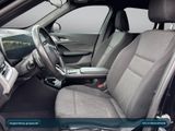 BMW X1 sDrive18d Navi+Kamera+SHZ+Apple+HiFi+Spurass.