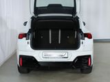 BMW X2 20i M Sport AHK Memory 360 H&K HUD LED Leder