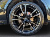 BMW X6 40d h&k Standheizung Panorama AHK Iconic Glow