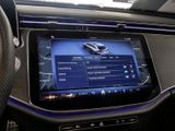 MERCEDES-BENZ E 220 T d ,  AMG NIGHT SPUR AHK KAMERA PDC SHZ