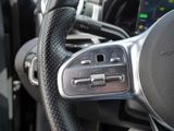 MERCEDES-BENZ A 250 e  AMG Night Ambeint Navi LED CarPlay SHZ