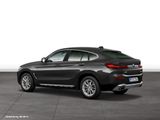 BMW X4 xDrive20d 