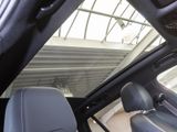 BMW 530 exMSport+AHK+Panorama+Leder+HUD+360 Kamera