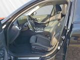 BMW 318 d Touring Sportsitze AHK Stop&Go Lordose