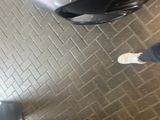 MINI Cooper SD Clubman ALL4+LED+CARPLAY+NAVI+ 2HD