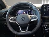 VW T-Roc R-Line 1.0 TSI