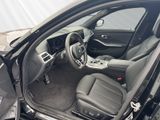 BMW 330 d xDrive Touring M-Sport Ad.LED HiFi ACC AHK