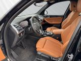 BMW X3 xDrive 20d LED Sportsitz ACC Panorama SHZ