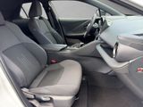 TOYOTA C-HR Teamplayer Plug-In Technik* Inkl WKR*Kamera