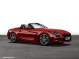 BMW Z4 M40i 