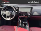 LEXUS NX 350 h 243 PS ** 15 Jahre Gar antie ** Sitzkli