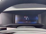TOYOTA Proace VERSO L1 EXCLUSIVE*LEDER*CARPLAY*ALLWETTE