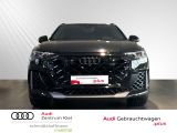 AUDI RS Q8 performance 4.0 TFSI quattro Klima Leder