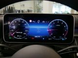 MERCEDES-BENZ C 43 AMG 4M , NIGHT BURM PREMIUM DISTR SPUR 360