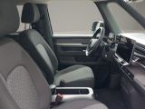 VW ID.Buzz 210 kW Pro