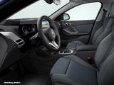 BMW 120d 