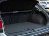VW T-Roc 1.6 TDI United (EURO 6d-TEMP) AHK KAMERA