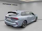 OPEL Astra L GS Sports Tourer 1.5 +Navi+Kamera+AHK+