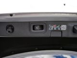 MERCEDES-BENZ A 200 d Lim. // PROGRESSIVE MEMO AHK DISTR PANO