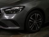 MERCEDES-BENZ B 200 d , PROGRESSIVE KAMERA SPUR PDC SHZ
