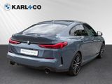 BMW 220 i GC M Sport Panorama Leder adap. HiFi 19''