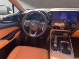 LEXUS NX450H+ Executive Panorama