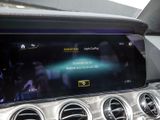 MERCEDES-BENZ E 300 T de BURM AVANTGARDE AMG DISTR PANO SPUR