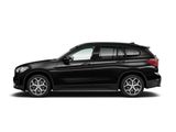 BMW X1 18iA sDrive xLine Navi LED H/K Pano.Alarm