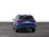 BMW X1 xDrive20d 
