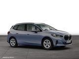 BMW 220i Active Tourer