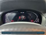 BMW X3 M Competition Head-Up HK HiFi DAB LED WLAN