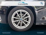 BMW 320d xDrive Touring Head-Up+Navi+Kamera+ACC+SHZ