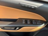 LEXUS NX 450h Executive Panorama Int+Technologie Paket
