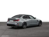 BMW M3 Competition Limousine