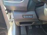 RENAULT Trafic Combi L1H1 3,0t Evolution NP 50.408,-