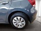 VW Polo Comfortline 1.0 TSI Klima Einparkhilfe