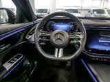 MERCEDES-BENZ E 220 T d ,  AMG NIGHT SPUR AHK KAMERA PDC SHZ