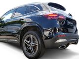 MERCEDES-BENZ GLA 250 e , AMG AHK KAMERA SPUR STANDH PDC SHZ