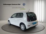 VW up! move up! 1.0 MPI