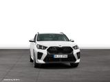BMW X2 xDrive20d 