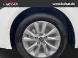 TOYOTA Corolla TS Hybrid Active UBER TAXI