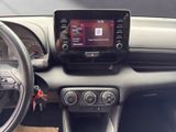 TOYOTA Yaris Comfort 1.0*1-HAND*APPLECARPLAY*ALLWETTER*