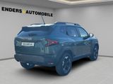 DACIA Duster III Hybrid 155 Extreme  City+Technik+Winterpaket