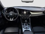 ALFA ROMEO Giulia Competizione 2.2D *MY23* Pano+Premiumpaket