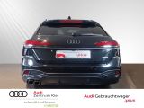 AUDI A6 Avant TDI quattro edition one S-tronic S-line