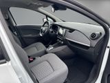 RENAULT ZOE R110 Experience E-Tech ++Navi+Klima+PDC++