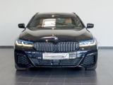 BMW 530 d xDrive Touring M Sport AHK+HUD+Laserlicht